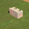 Buffalo Retaining Walls